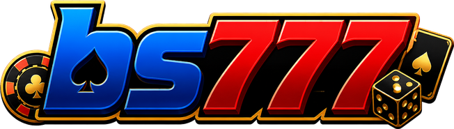 BS777